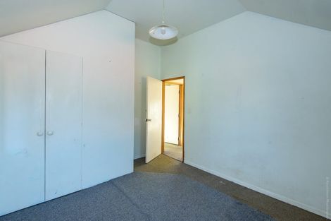 Photo of property in 46 Athol Terrace, Upper Riccarton, Christchurch, 8041