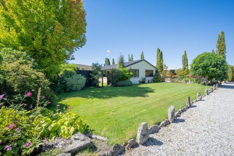 Photo of property in 80 Fache Street, Clyde, 9330