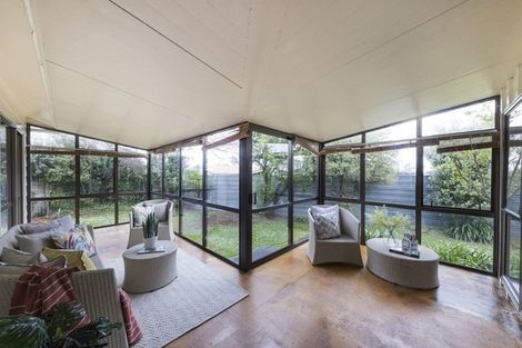 Photo of property in 14 Meadowbrook Drive, Cloverlea, Palmerston North, 4412