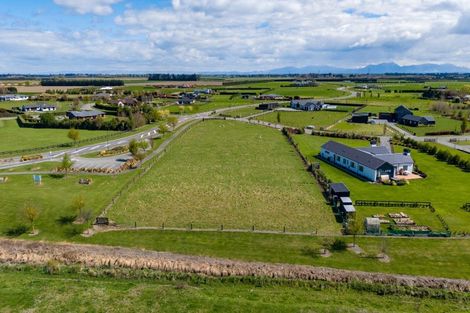 Photo of property in 6 Farmstead Lane, Huntingdon, Ashburton, 7774