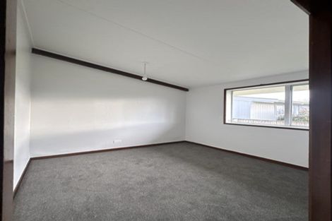 Photo of property in 73 Tainui Street, Tokoroa, 3420