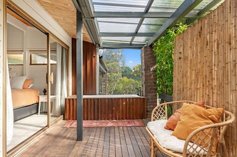 Photo of property in 102 Oak Street, Mangapapa, Gisborne, 4010