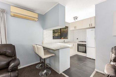 Photo of property in 56a Trelawney Road, Wainuiomata, Lower Hutt, 5014