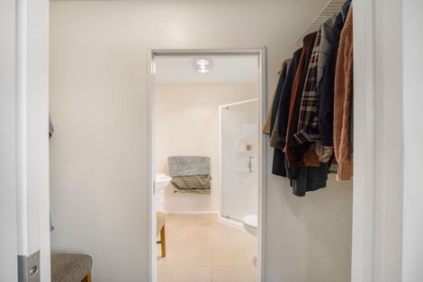 Photo of property in 3a/548 Williams Street, Kaiapoi, 7691