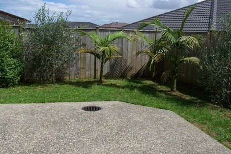 Photo of property in 300 Murphys Road, Flat Bush, Auckland, 2019