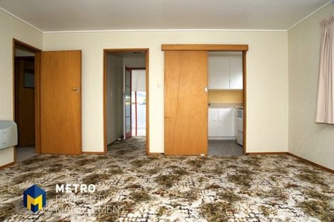 Photo of property in 7a Dryden Street, Mosgiel, 9024