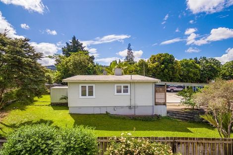 Photo of property in 31 Otaika Road, Woodhill, Whangarei, 0110