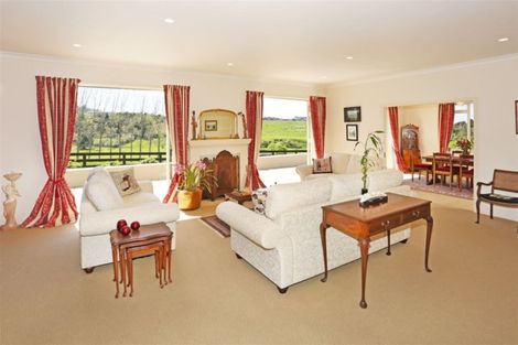 Photo of property in 63 Wright Road, Buckland, Pukekohe, 2677