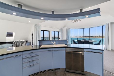 Photo of property in 14 Climie Terrace, Waimataitai, Timaru, 7910