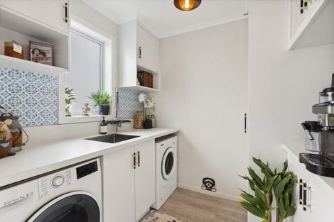 Photo of property in 41 Jackson Street, Saint Kilda, Dunedin, 9012