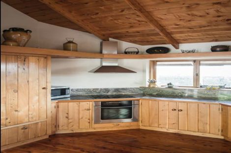 Photo of property in 258a St Andrews Road, Epsom, Auckland, 1023