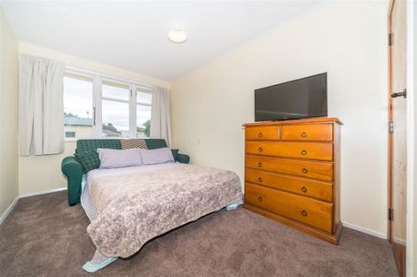 Photo of property in 15 Cardiff Street, Awapuni, Palmerston North, 4412