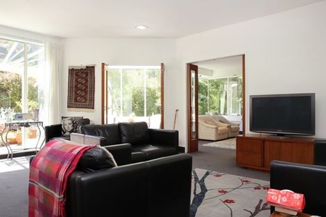 Photo of property in 65 Marama Avenue South, Otatara, Invercargill, 9879