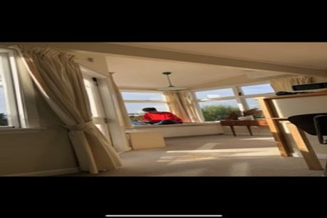 Photo of property in 26 Henry Street, Kilbirnie, Wellington, 6022