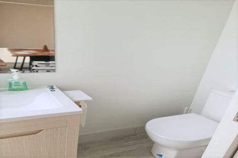 Photo of property in 1 Waka Street, Albany Heights, Auckland, 0632