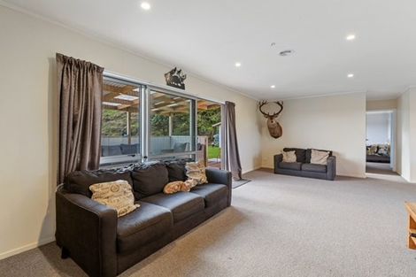 Photo of property in 1168 Oturoa Road, Hamurana, Rotorua, 3072
