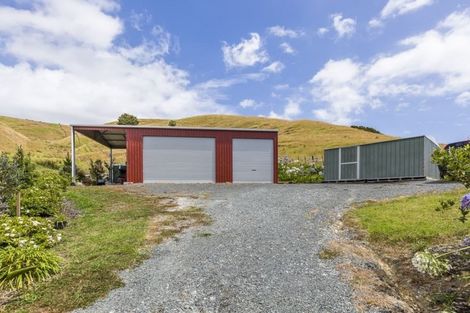 Photo of property in 19 J Mason Road, Mangakura, Warkworth, 0984