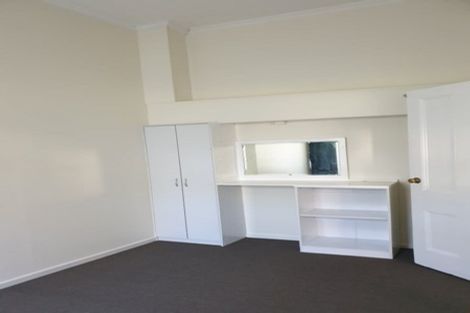 Photo of property in 9 Denton Street, Gore, 9710