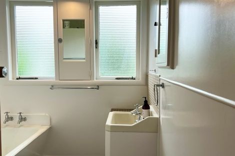 Photo of property in 44a Robinson Street, Cambridge, 3434