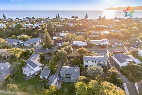 Photo of property in 41 Margaret Road, Raumati Beach, Paraparaumu, 5032