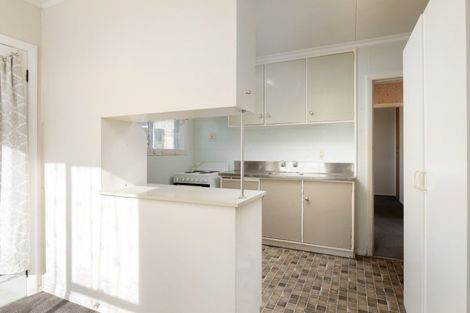 Photo of property in 1/12 Newbourne Crescent, Redwoodtown, Blenheim, 7201