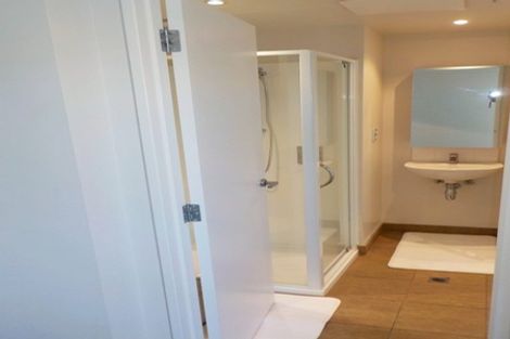 Photo of property in Soho Apartments, 1504/74 Taranaki Street, Te Aro, Wellington, 6011