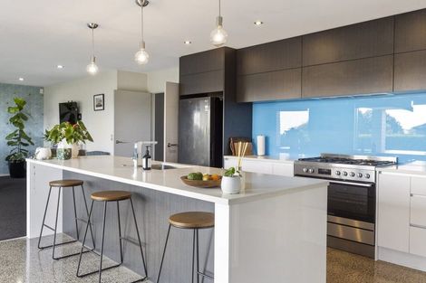 Photo of property in 96b Wills Road, Bell Block, New Plymouth, 4312