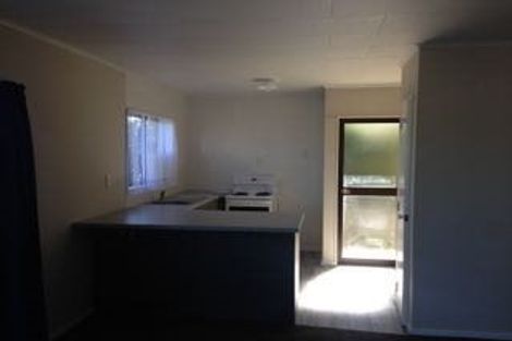 Photo of property in 241 Taharepa Road, Tauhara, Taupo, 3330