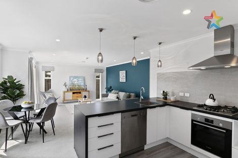 Photo of property in 9b Taita Drive, Boulcott, Lower Hutt, 5011