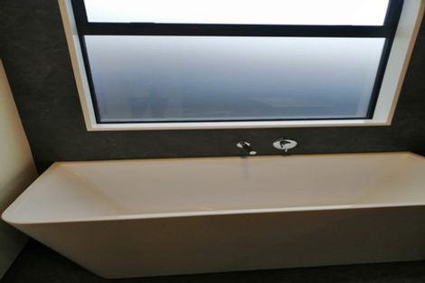 Photo of property in 22 Whitehorn Drive, Lincoln, 7608