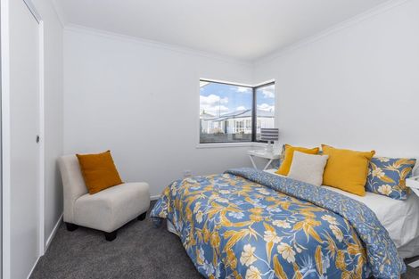 Photo of property in 2/561 Ohaupo Road, Te Awamutu, 3800