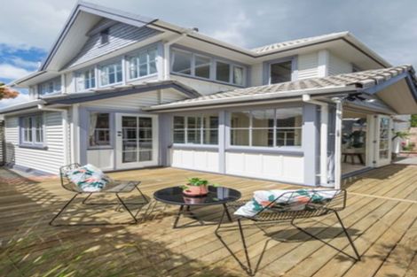 Photo of property in 69 Union Street, New Brighton, Christchurch, 8061