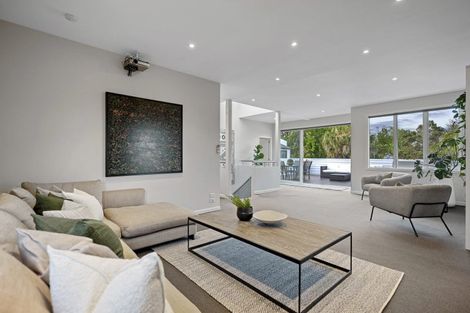 Photo of property in 3 Minnehaha Avenue, Takapuna, Auckland, 0622