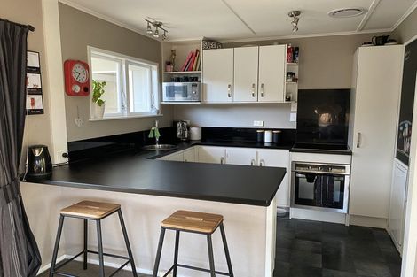 Photo of property in 59a Winstone Avenue, Chartwell, Hamilton, 3210