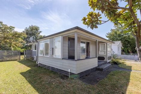 Photo of property in 40 Hingaia Street, Turangi, 3334