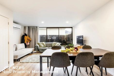 Photo of property in 9 Nimon Lane, Caversham, Dunedin, 9012