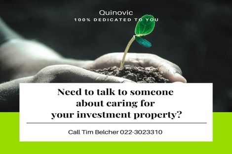 Photo of property in 47 Brabant Drive, Ruby Bay, Mapua, 7005