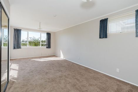 Photo of property in 58 Gradara Avenue, Otorohanga, 3900