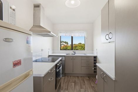 Photo of property in 214 Puriri Street, Castlecliff, Whanganui, 4501