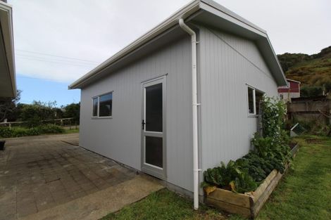 Photo of property in 73 North Street, Mokau, 4376