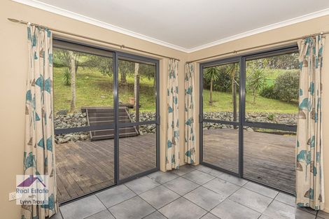 Photo of property in 61 Tawhai Place, Parahaki, Whangarei, 0112