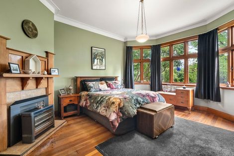 Photo of property in 160 Fitzherbert Street, Featherston, 5710