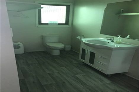 Photo of property in 41 Clifton Road, Haumoana, 4102