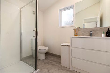 Photo of property in 91 Clonbern Road, Remuera, Auckland, 1050