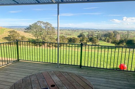 Photo of property in 88 Morrison Road, Komata, Paeroa, 3674