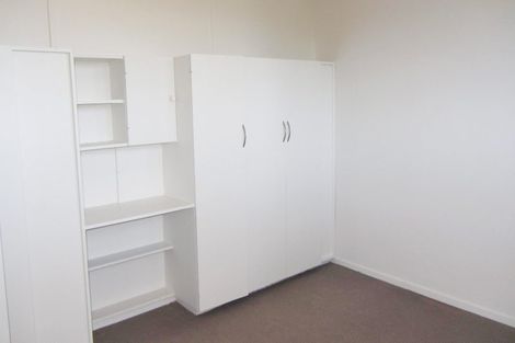 Photo of property in 3/46 Thatcher Street, Mission Bay, Auckland, 1071