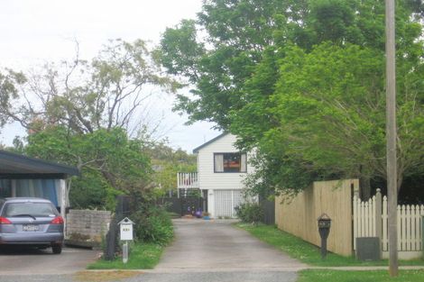 Photo of property in 85a Stanley Avenue, Te Aroha, 3320