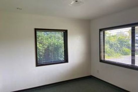 Photo of property in 1/38 Chalmers Road, Te Hapara, Gisborne, 4010