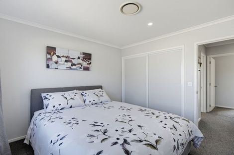 Photo of property in 40 Macphail Avenue, Rangiora, 7400