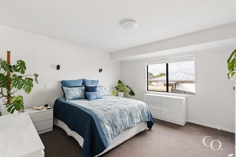 Photo of property in 63a Ohauiti Road, Hairini, Tauranga, 3112